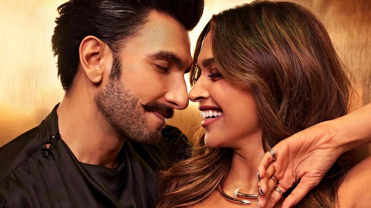Baby On Board: Deepika y Ranveer anuncian el embarazo, conozca consejos para evitar complicaciones en el embarazo a los 30